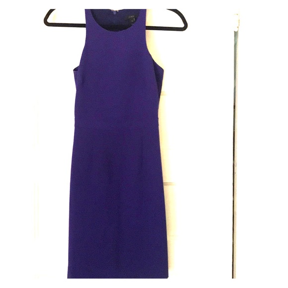 J. Crew Dresses & Skirts - J. CREW gorgeous simple dress